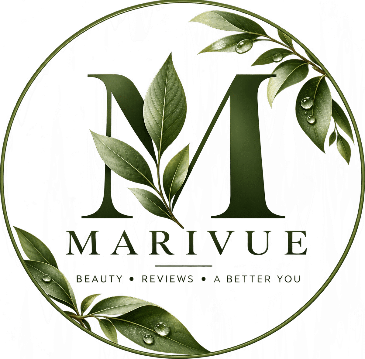 Marivue Official®